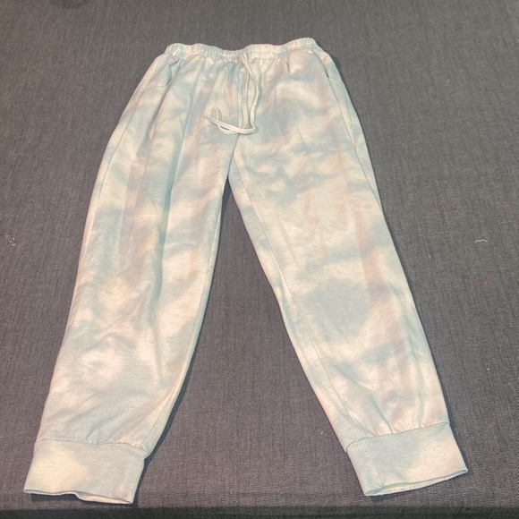 RomanticHut set (M) - Picture 4 of 6